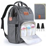 ▷Pañalera | El Mejor Producto De 2019 –  Análisis y opinion