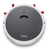 ▷ El mejor robot aspirador vileda