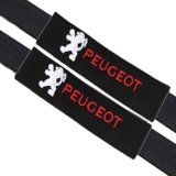 Accesorios Peugeot