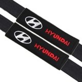 Accesorios Hyundai