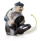 Escanciador sidra barato