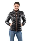 Anorak Mujer Corto