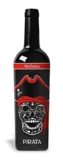 Vino Tinto Iberians Pirata -Edición Limitada- (Mallorca) al mejor precio