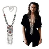 Collares originales para mujer