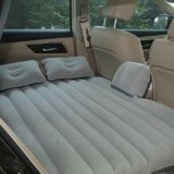 Colchones De Aire Para Coche