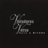 Discos de Violadores Del Verso