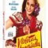 El último cuplé [DVD]