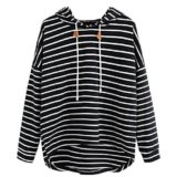 Lo Mejor De Hollister En Rebajas