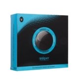 EL MEJOR ALISADO PERMANENTE