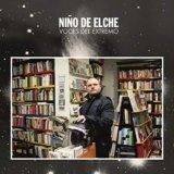 Discos de Niño de Elche