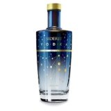 Vodka Siderit Lacteé al mejor precio