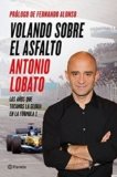 Marca de ropa Kimoa de Fernando Alonso
