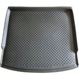 Accesorios Volkswagen Touran