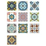 El mejor suelo vinilico cocina