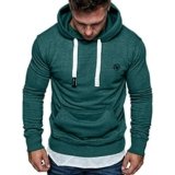 Chaqueta barata