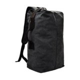 Bag Backpack