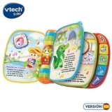 Libro Musical Bebe
