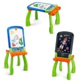 Actividades Pizarra Digital Infantil