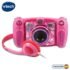 Camara Infantil Fisher Price