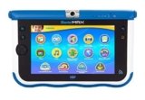 VTech Storio MAX 7 Multifunctional Gadget