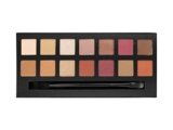 Paleta de Colores de Ojos W7 Delicious