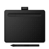 Wacom Intuos S Tableta digitalizadora