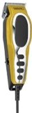 Cortapelo Wahl Wahl Close Cut Pro