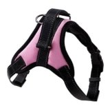 Arneses Para Perros De Caza