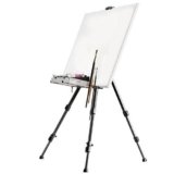 Caballetes pintura barato