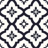 El mejor suelo vinilico de