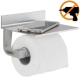 Accesorios Ikea Baño