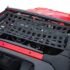 Accesorios Jeep Wrangler Yj