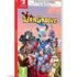 Videojuego para nintendo switch Aggelos