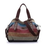 Bolsos Guess Mujer Rebajas