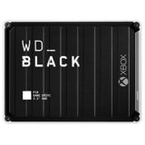 WD Black P10 – Game Drive de 3 TB