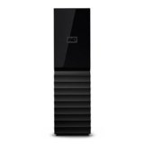 WD My Book Externo de 10TB solo 179€
