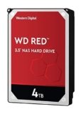 Disco Duro WD Red de 4TB