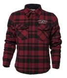 West Coast Choppers Jacket WCC Califa Gang Jacket
