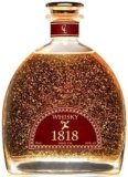 Whisky Escoces de Malta 1818 – Single Malt Premium