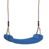 Asientos Para Columpios Infantiles