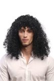 Disfraz de Slash