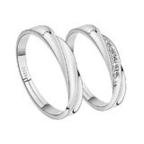 Alianzas plata baratas