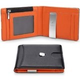 Billetera de Hombre de Piel WILBEST