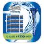 ¡Wilkinson Sword Hydro 5 con 12 + 1 recambios, solo 28,50 euros!