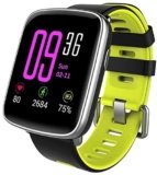 smartwatch innova