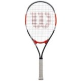 Las Mejores Raquetas De Tenis