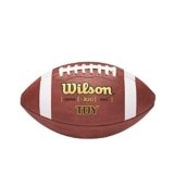 Lo Mejor De Futbol Americano Femenino