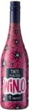 Win Frizzante Tinto Sin Alcohol al mejor precio