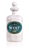 Wint & Lila Ginebra London Dry – 700 gr al mejor precio