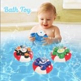 Bombas Para Fiestas Infantiles